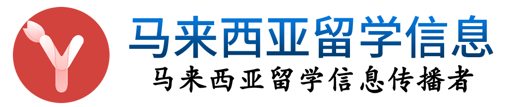 腾博游戏官方网站